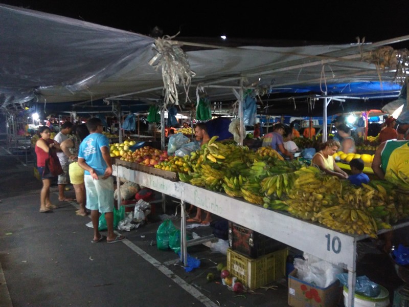 Foto: Ascom Marechal Deodoro