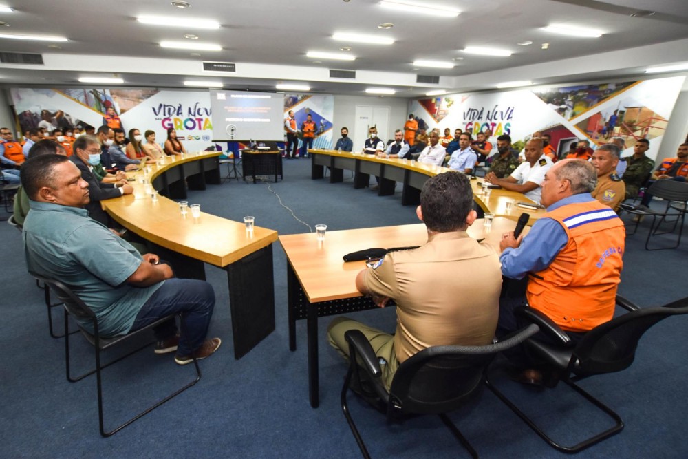 Foto: Marco Antonio