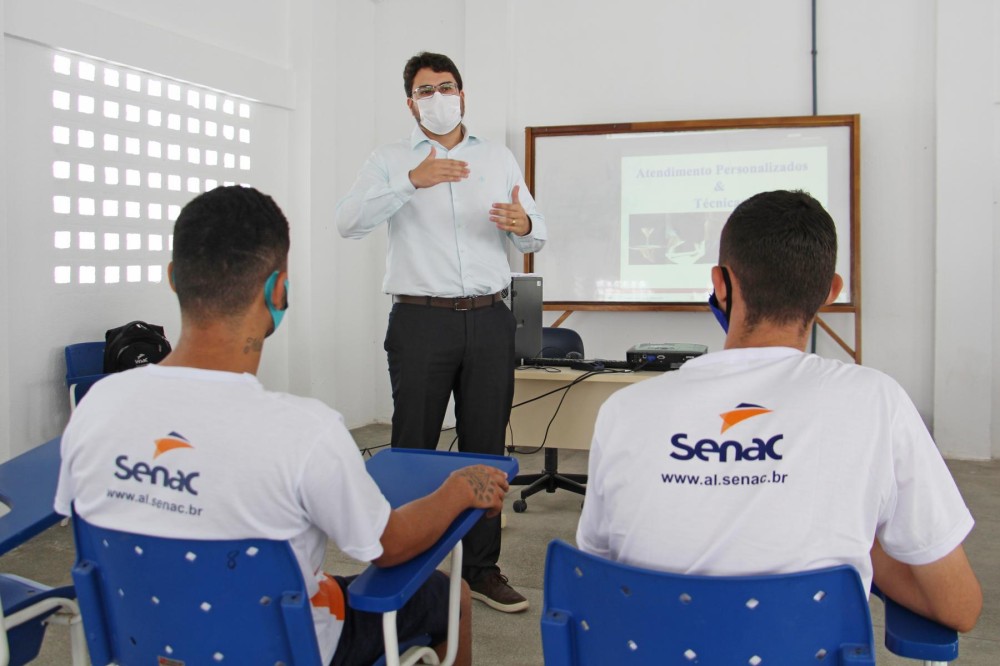 Foto: Vitor Beltrão