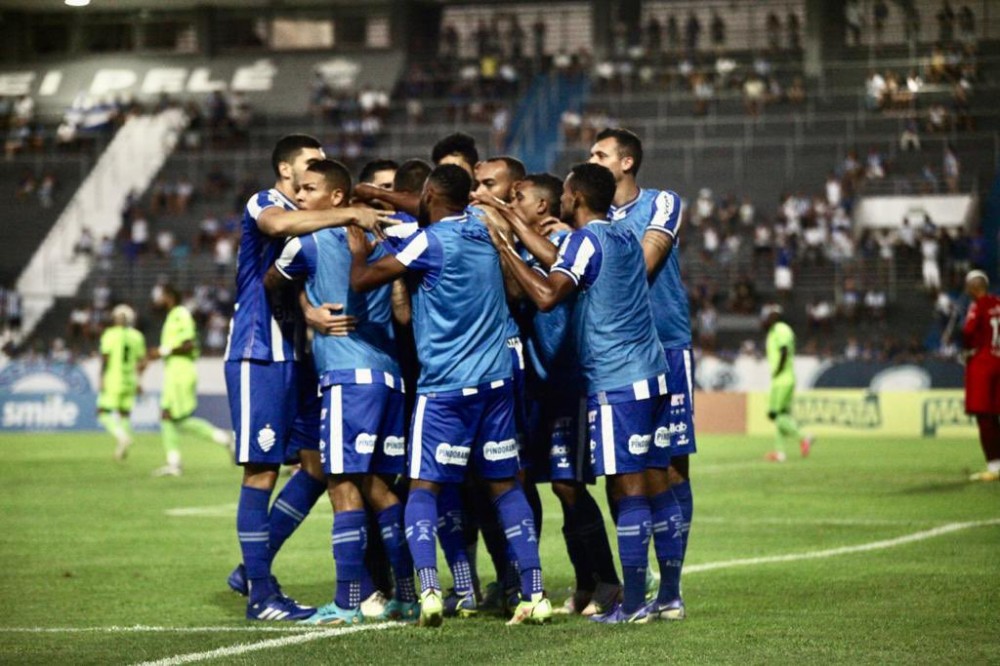 Foto: Assessoria