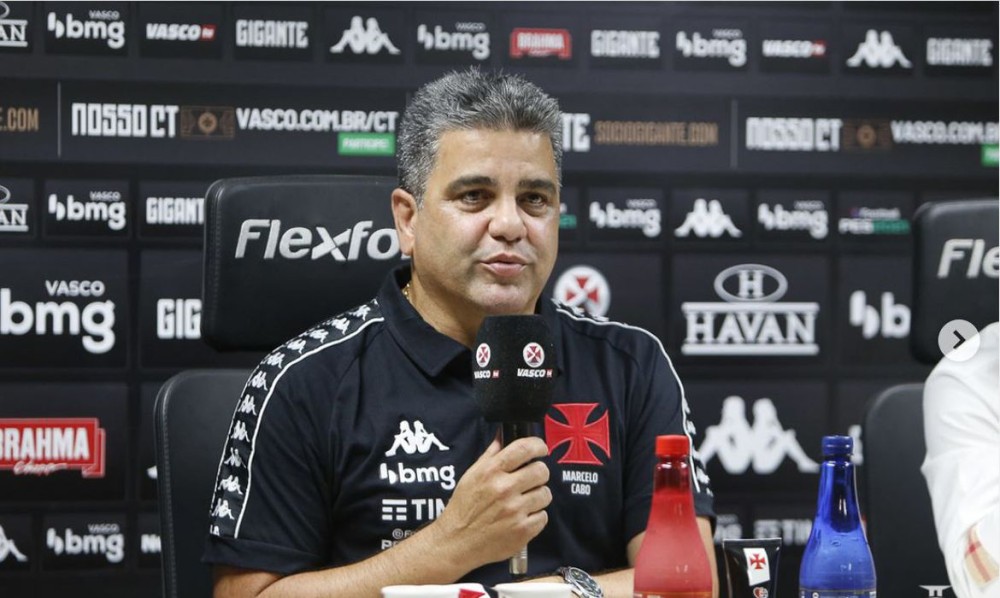 Foto: Rafael Ribeiro
