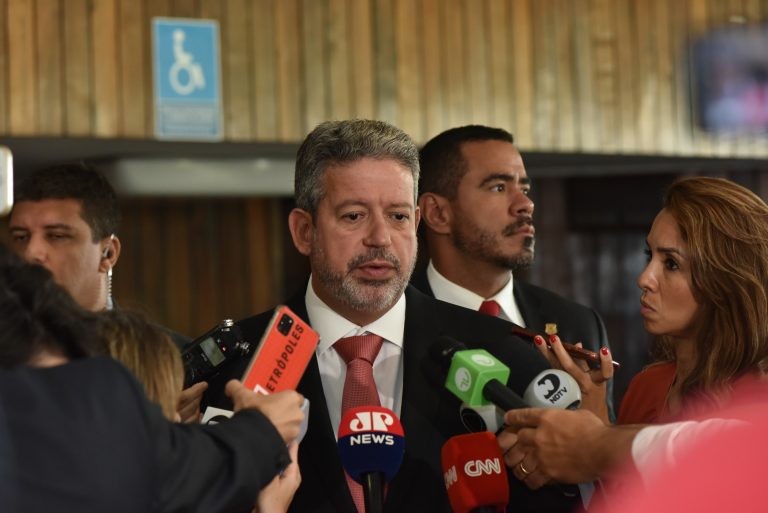 Foto: Zeca Ribeiro/Câmara dos Deputados 