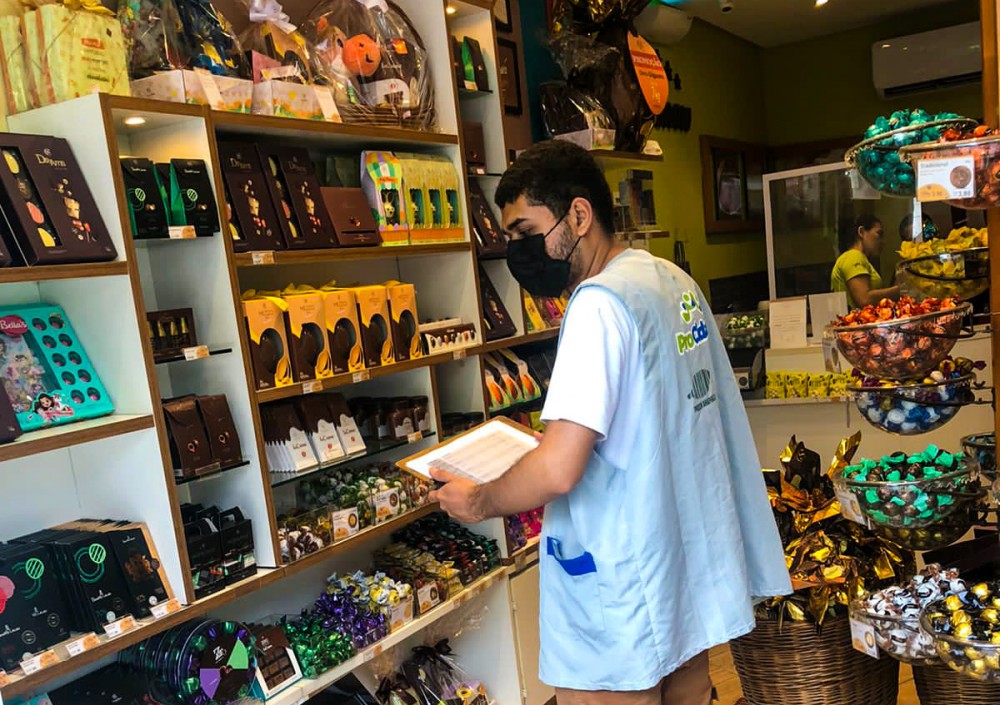 Foto: Ascom Arapiraca