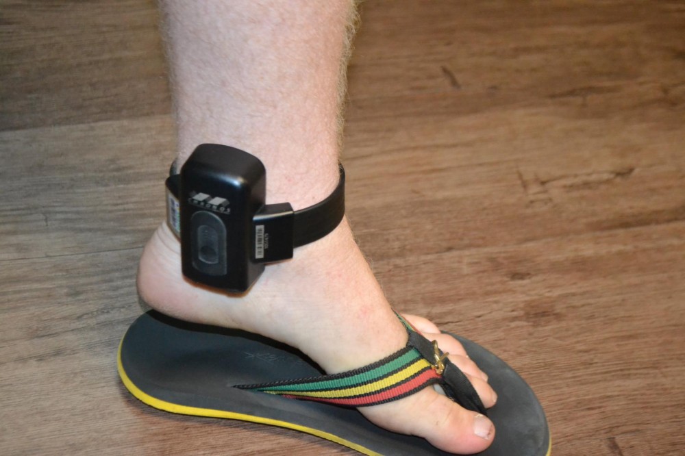 Foto: Ascom Seris