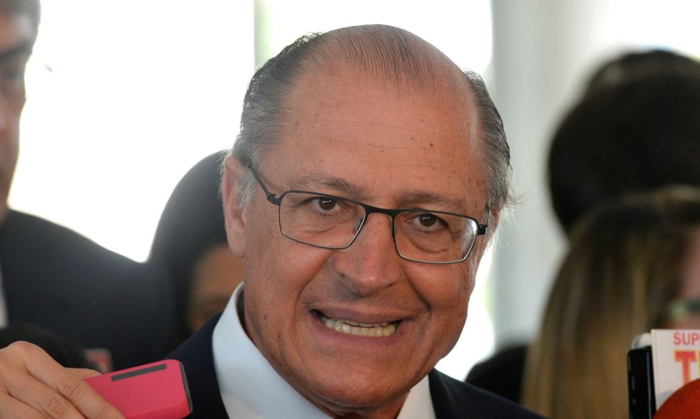 Foto: Wilson Dias
