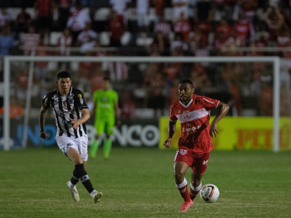 Foto: Assessoria