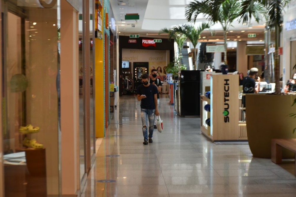 Foto: Ascom Fecomércio Alagoas