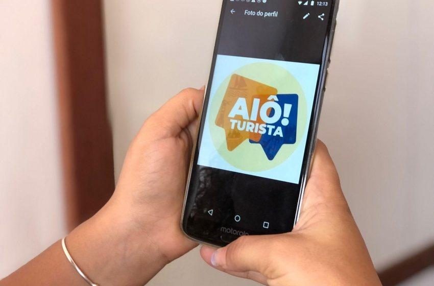 Foto: Cláudia Leite