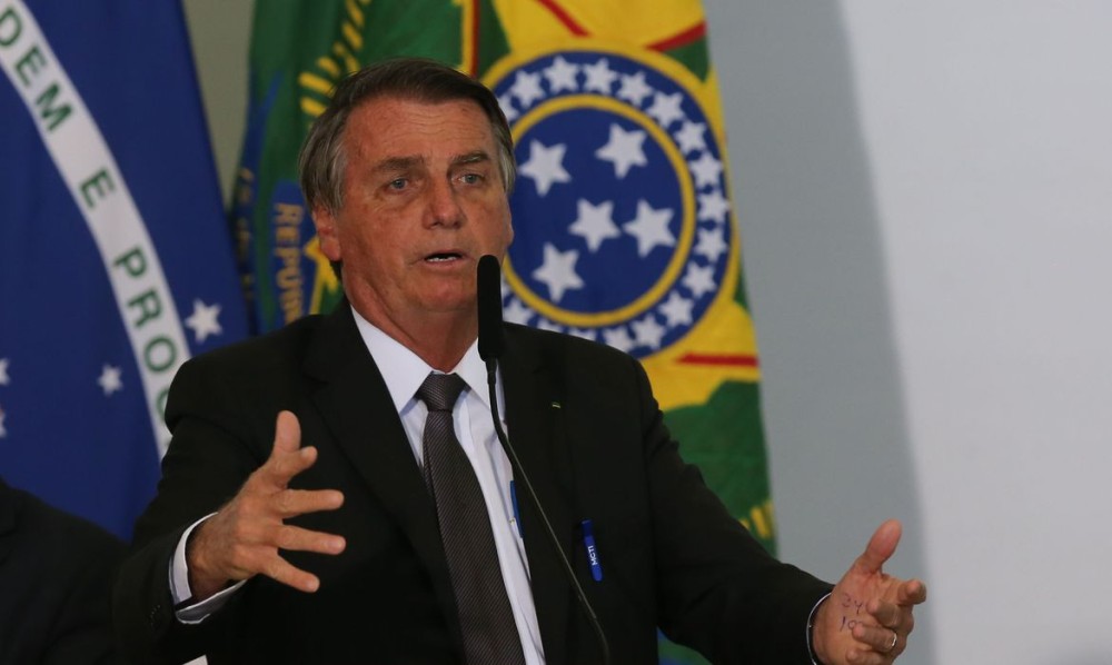 Foto: Agência Brasil