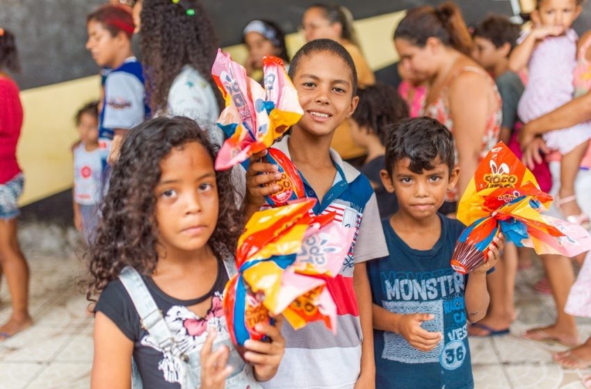 Foto: Gabriel Moreira