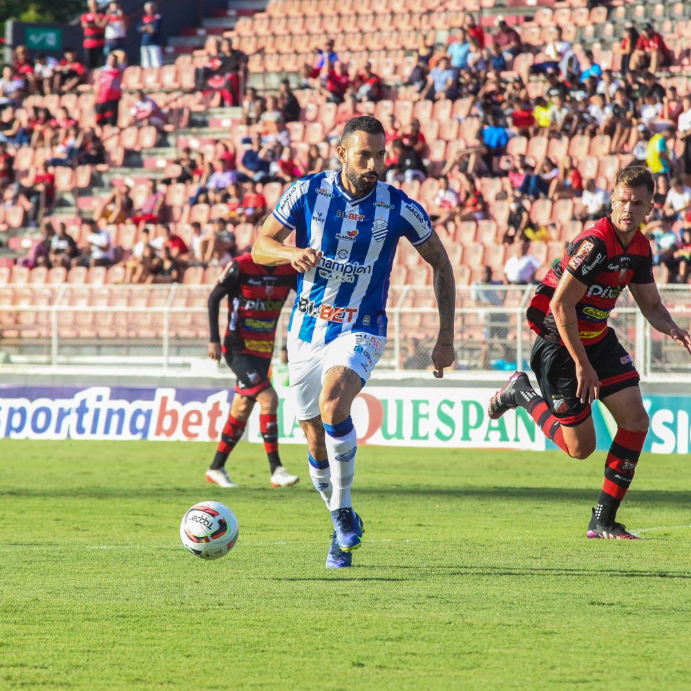 Foto: Assessoria