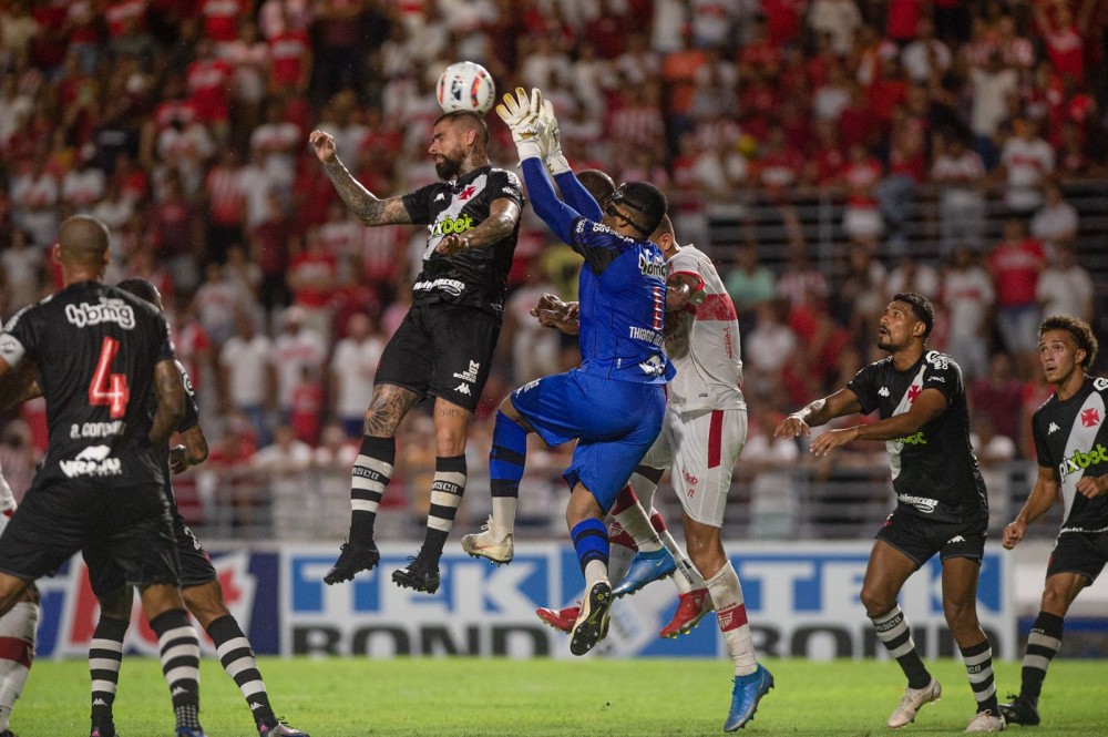 Foto: Assessoria