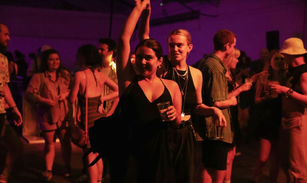 Reuters/Natalie Thomas