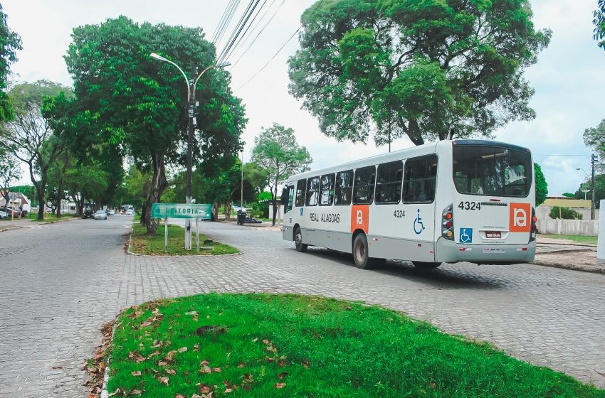 Foto: Evinho Silva