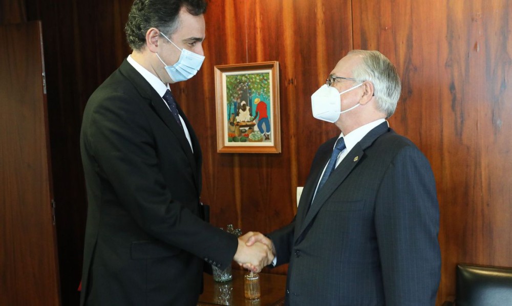 Foto: Antônio Augusto
