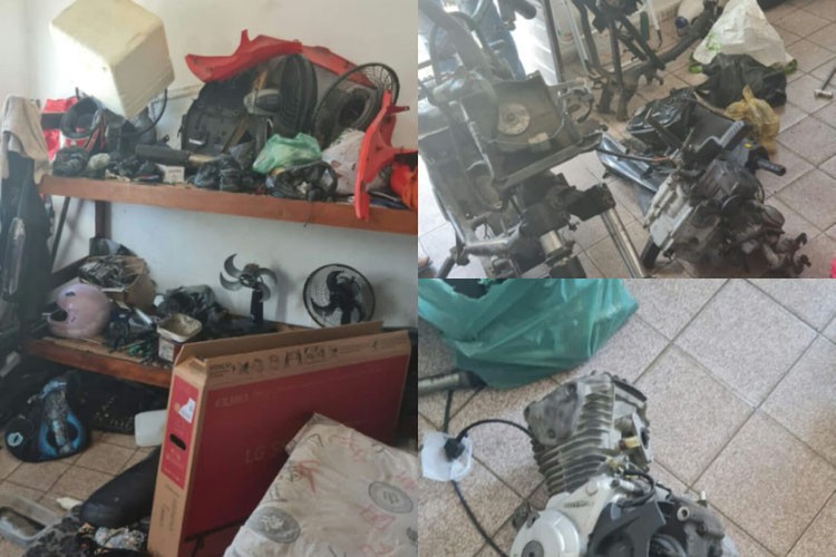 Foto: Ascom PCAL