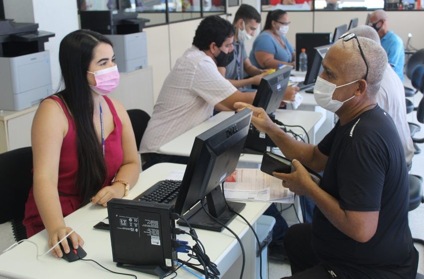 Foto: Luís Otávio Mendonça