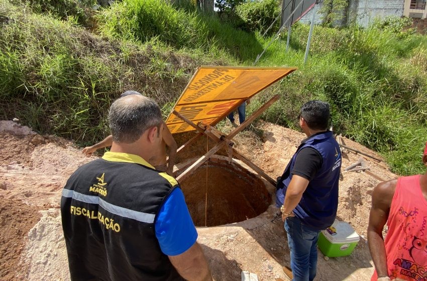 Foto: João Victor Barroso