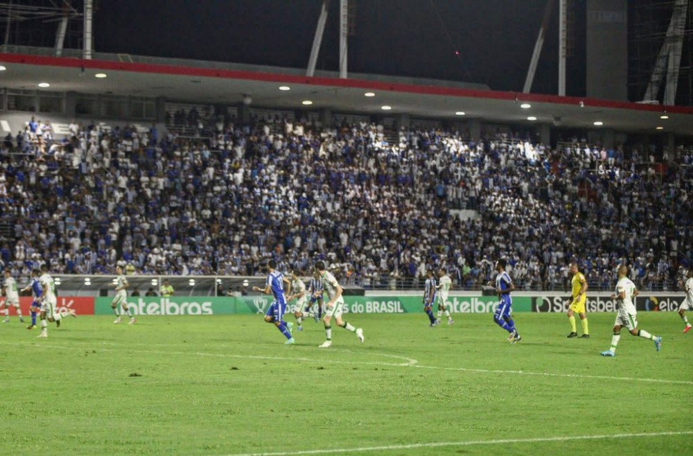 Foto: Assessoria