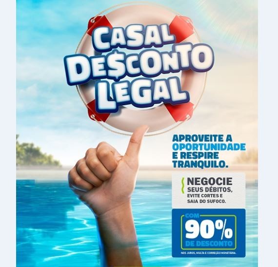 Foto: Ascom Casal