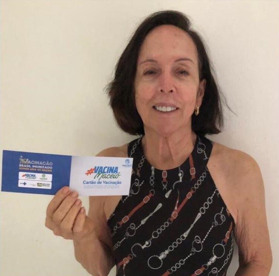 Foto: Redes Sociais