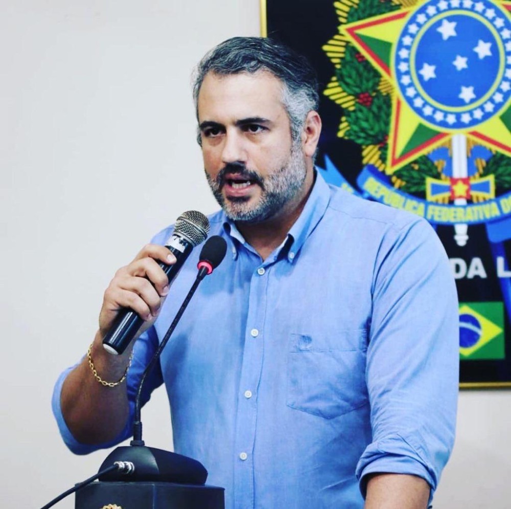 Foto: Assessoria