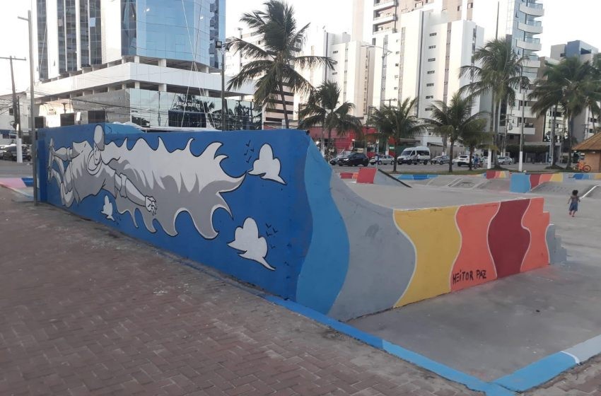 Foto: Divulgação