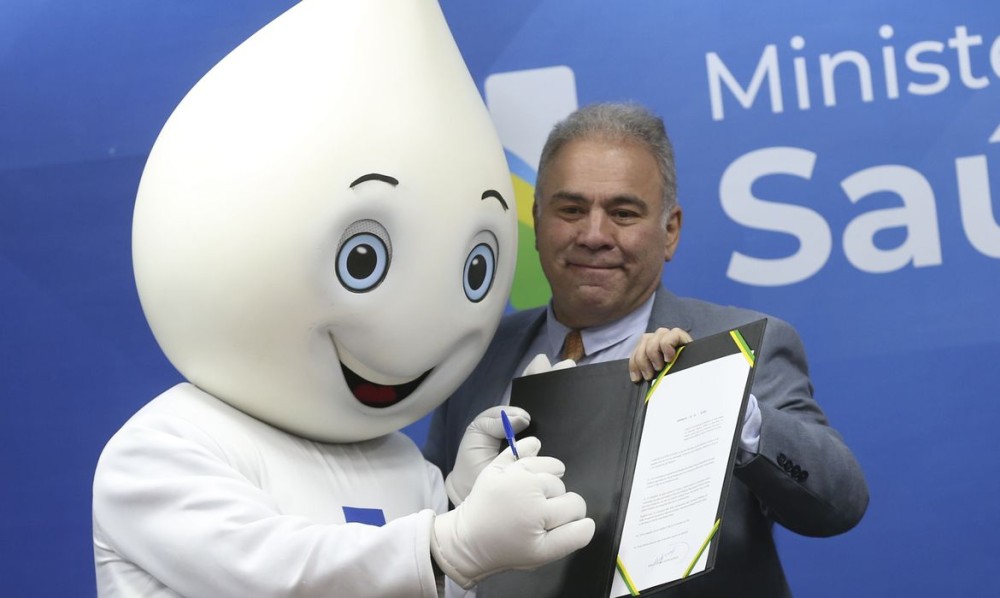 Foto: Antônio Cruz