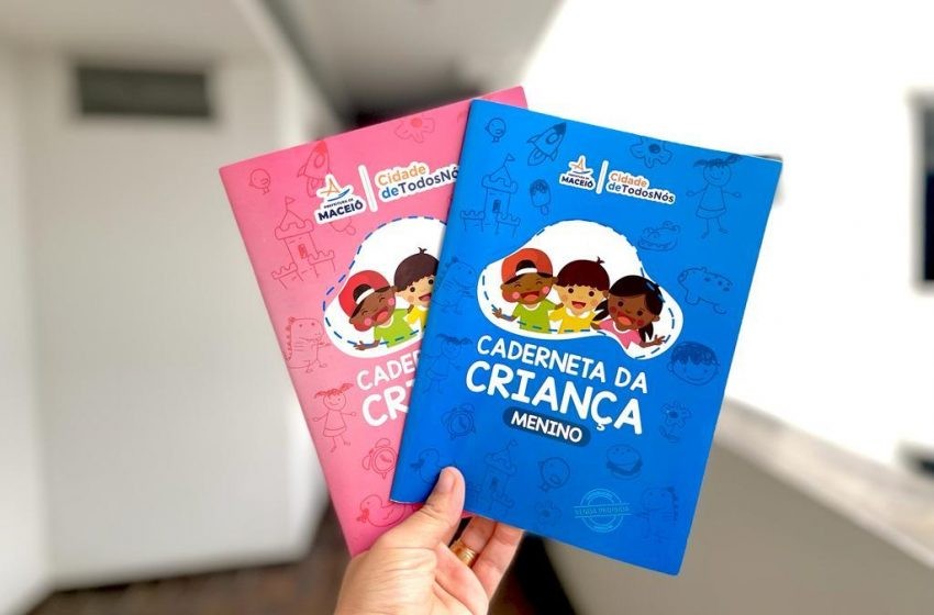 Foto: Polyanna Monteiro