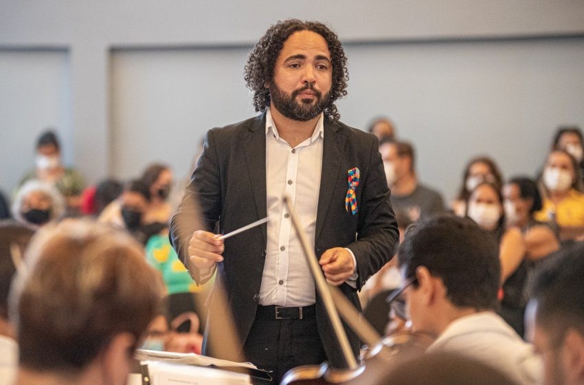 Foto: Célio Júnior