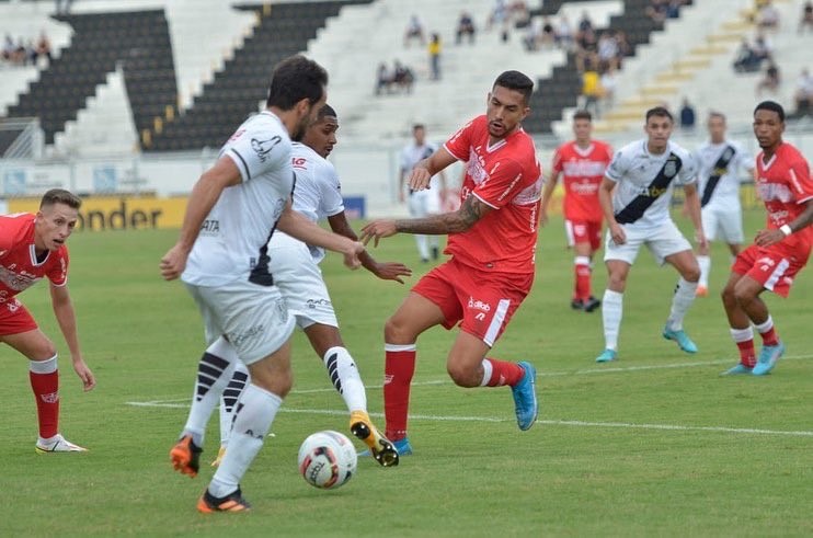 Foto: Assessoria