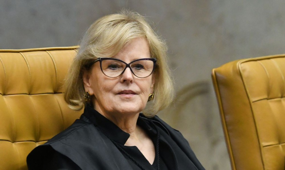 Foto: Agência Brasil