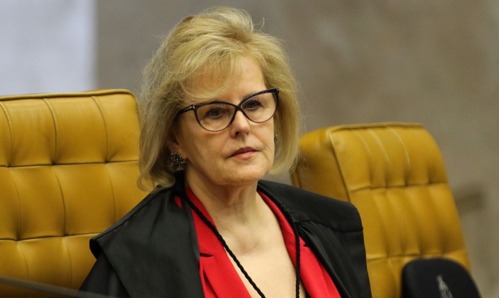 Foto: Fabio Rodrigues