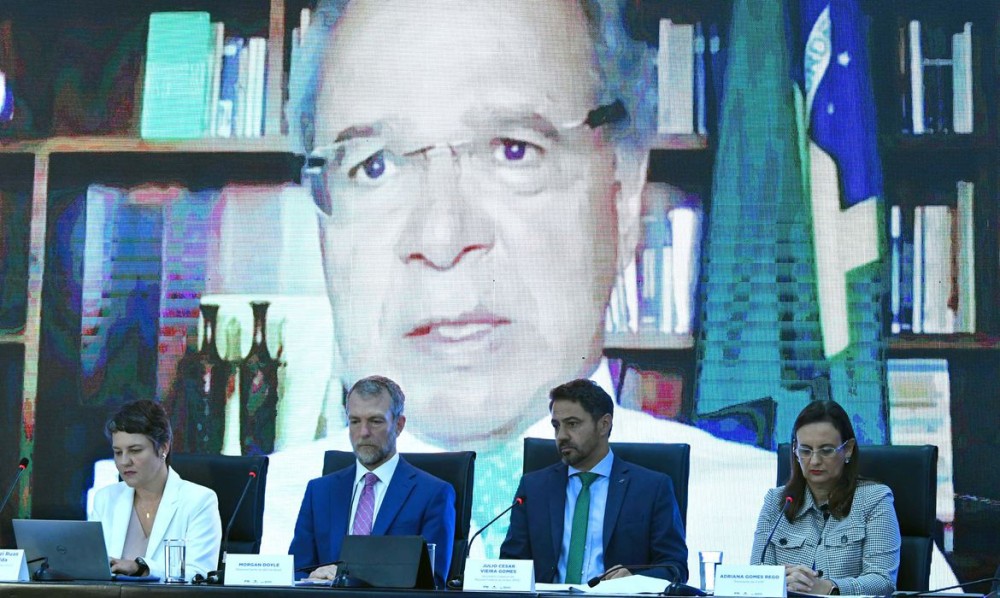 Foto: Edu Andrade
