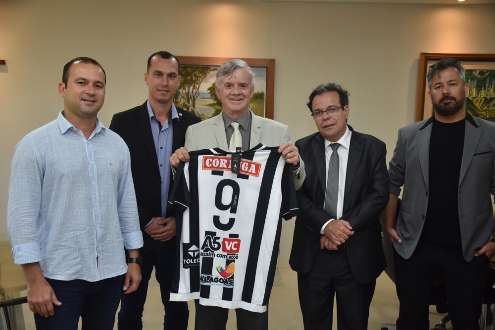 Foto: Marco Antônio
