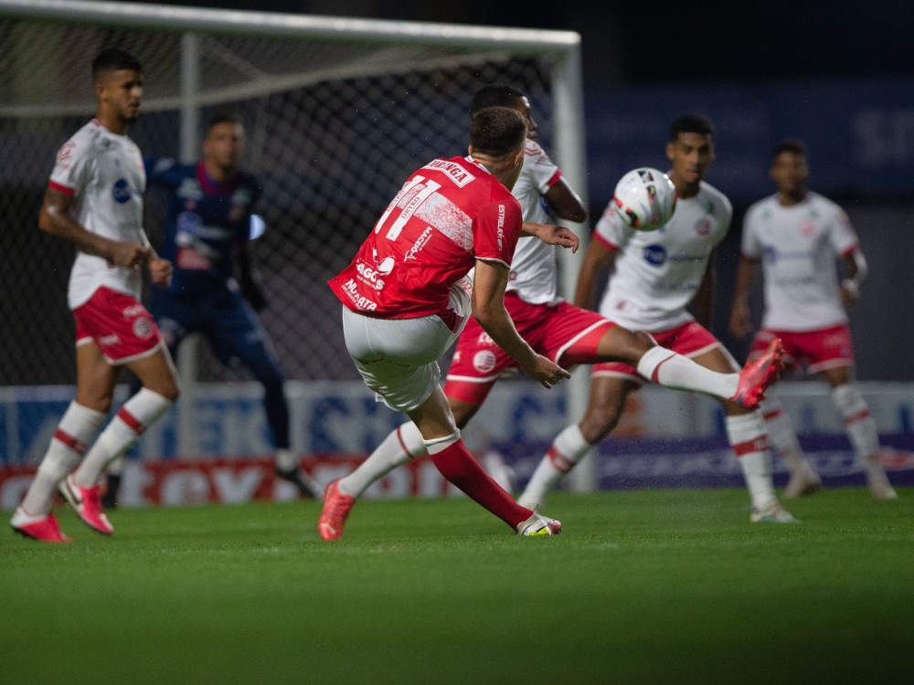 Foto: Assessoria