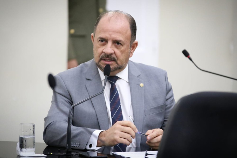 Foto: Assessoria