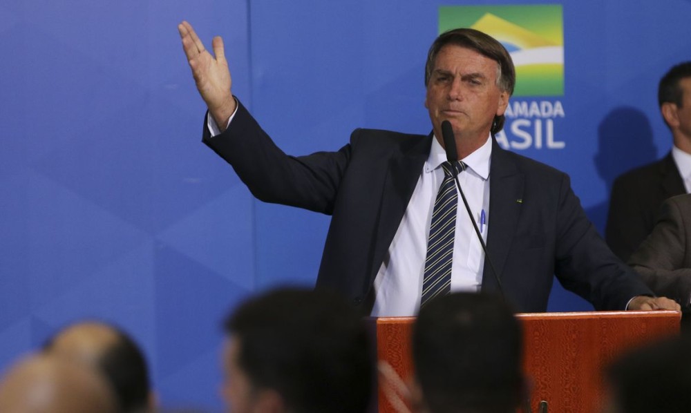 Foto: Fábio Rodrigues