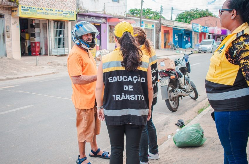Foto: Evinho Silva