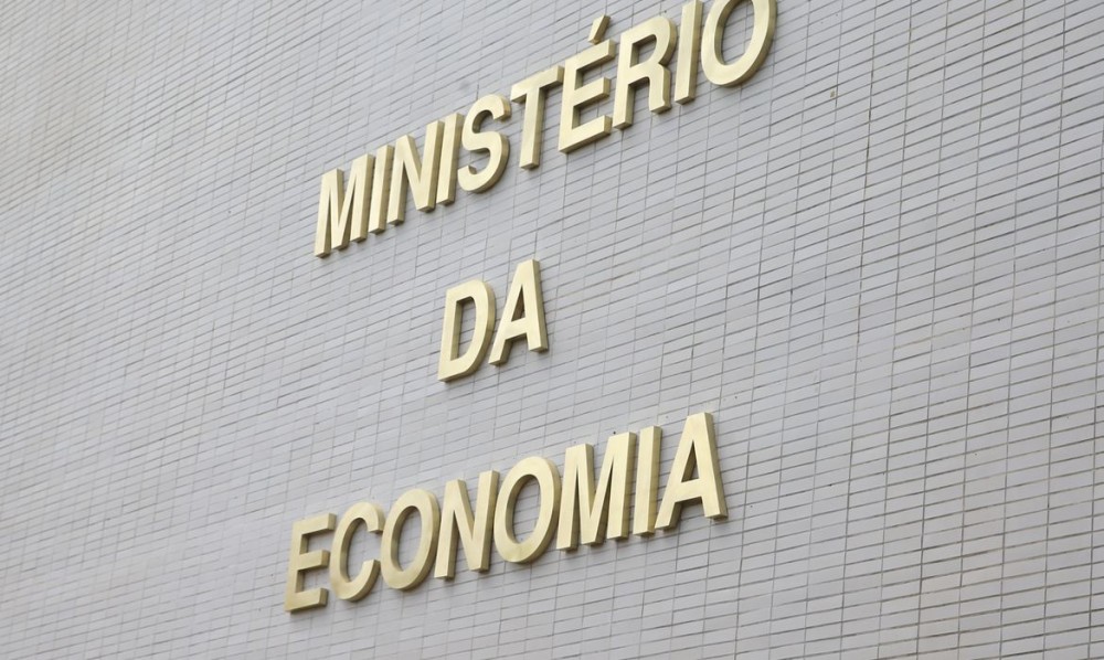 Foto: Valter Campanato