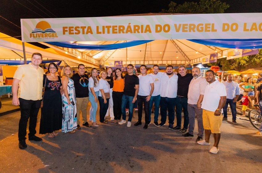 Foto: Edvan Ferreira