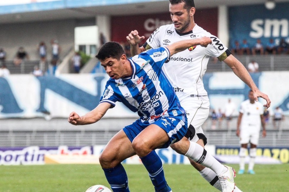 Foto: Assessoria