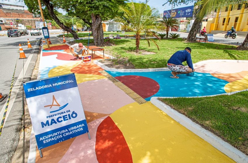 Foto: Célio Júnior