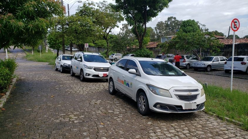 Foto: Renato Arruda
