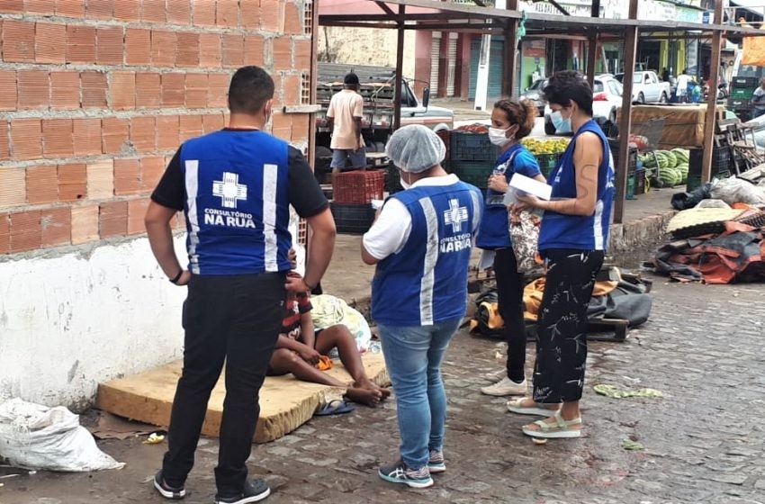Foto: Ascom SMS 