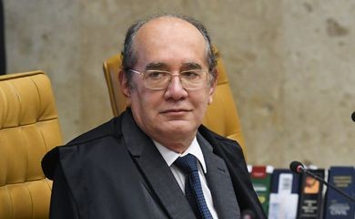 Foto: Agência Brasil