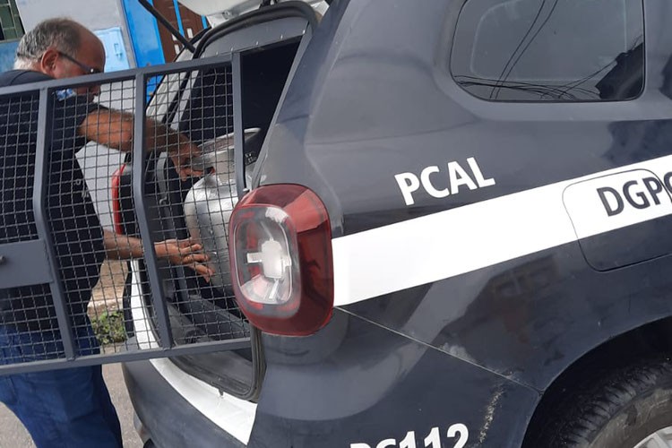 Foto: Ascom PCAL