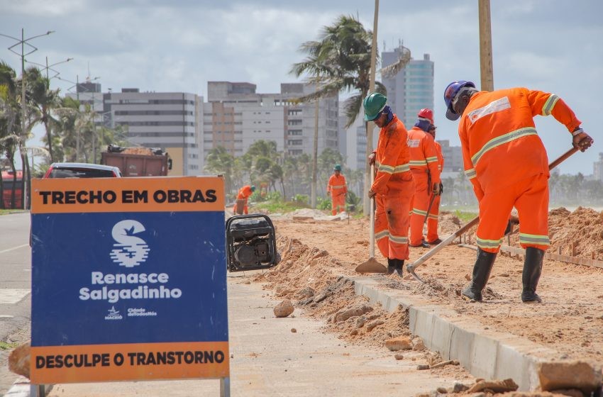 Foto: Júnior Bertoldo