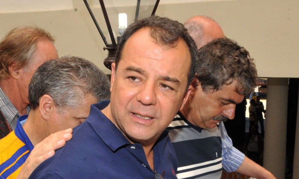 Foto: Valter Campanato