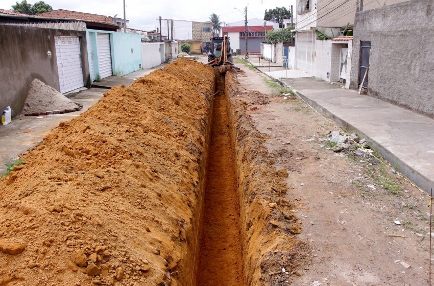 Foto: Wilma Andrade